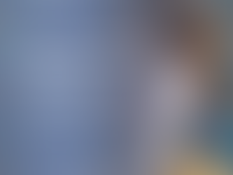 BPC/LOAS para Autistas: Tudo o Que Você Precisa Saber