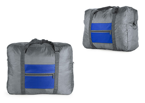 Miniatura: Maletin Foldable Travel