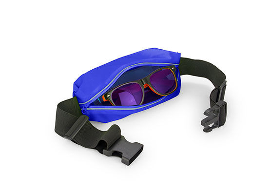 Miniatura: Canguro Celular Waist