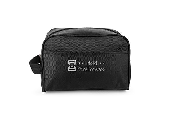 Miniatura: Cosmetiquera Nicole