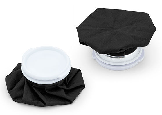 Miniatura: Bolsa Mix