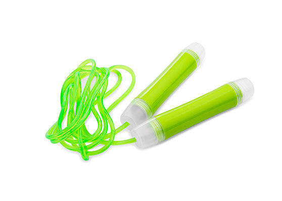 Miniatura: Cuerda Saltar Life