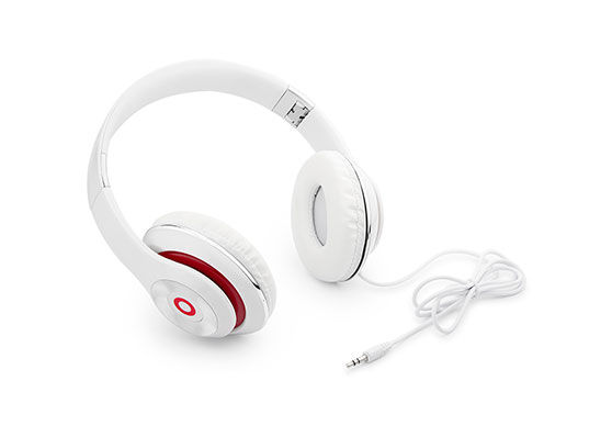 Miniatura: Audifonos Spot