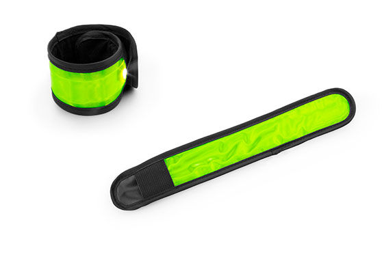 Miniatura: Banda Reflectiva Armur