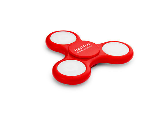 Miniatura: Spinner Ligth