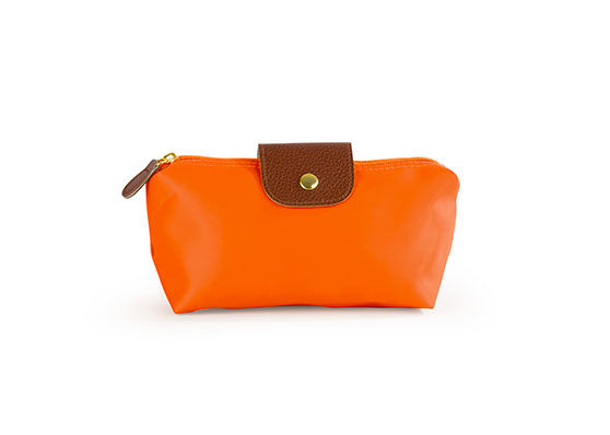 Miniatura: Cosmetiquera Petit