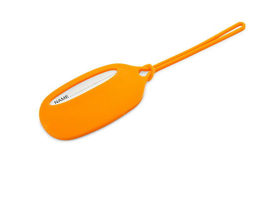 Miniatura: Identificador Travel