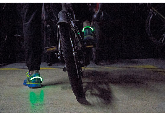 Miniatura: Clip Deportivo Flash