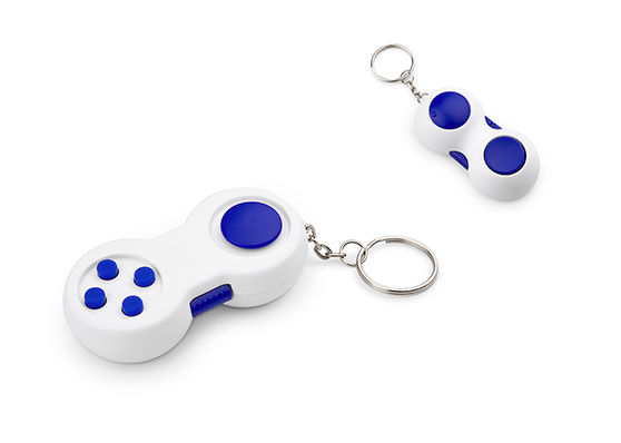 Miniatura: Fidget Cube Gamer.