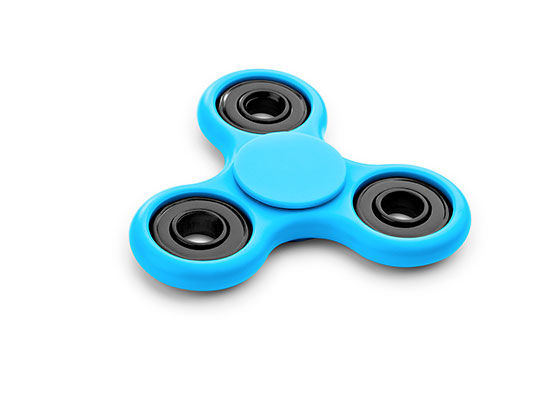 Miniatura: Spinner Classic
