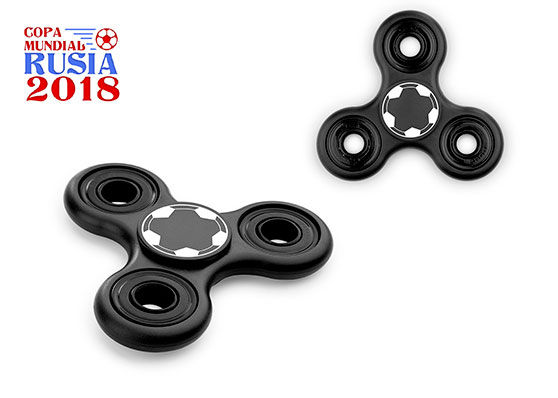 Miniatura: Spinner Classic