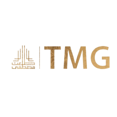 TMG