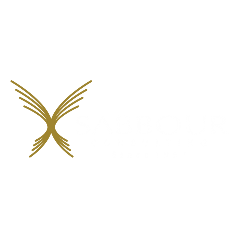 Sabbour
