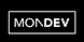 mondev construction