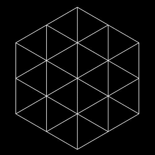 da5f6cd0bc4a500bfc73dab6f7a5f8ac.gif