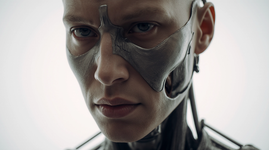 cyborg_keue4pzqfnd3lde9a350_3.png