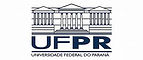 ufpr.jfif