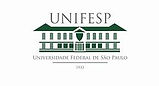 unifesp.jfif