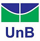 unb.jfif