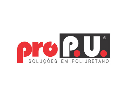 Pro P.U. - Novo Hamburgo