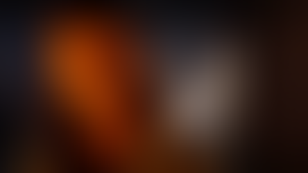 Is All Fair In Love And Rule 34? The Eternal Debate Of Sex And Modding