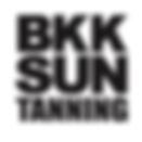 BKKSUN_Tanning_Logo_vector.ai_large_squa