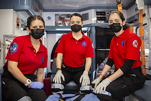 SUUMA Ambulancia.png