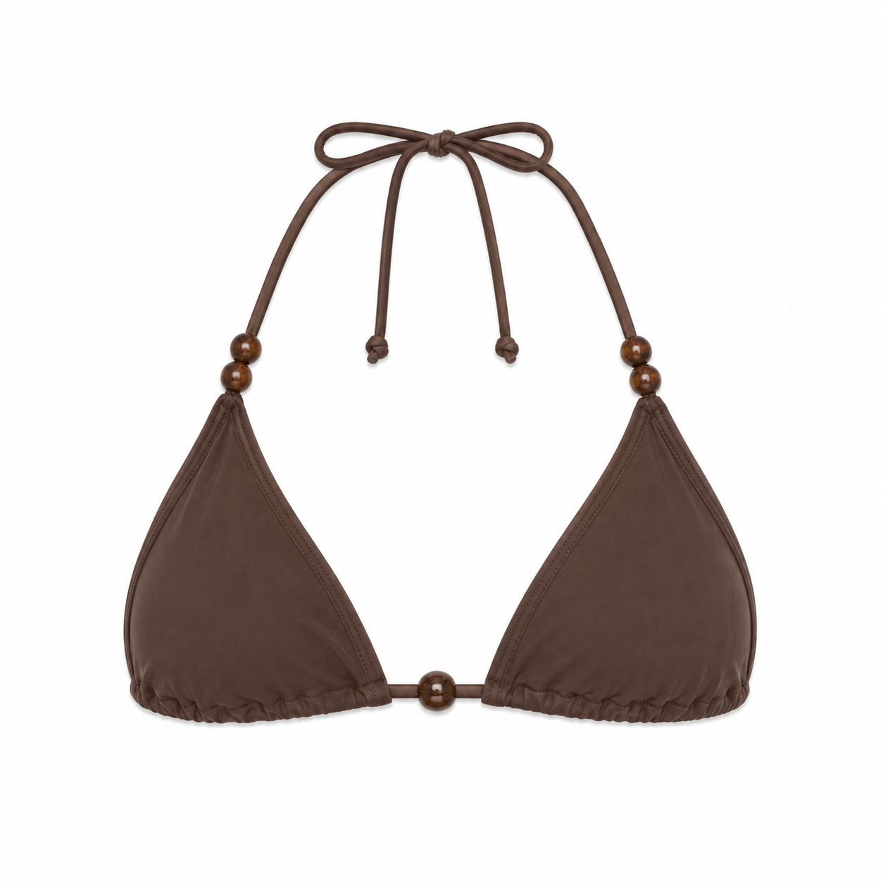 CEDROS BROWN TOP