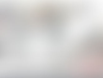 Customized Wall print