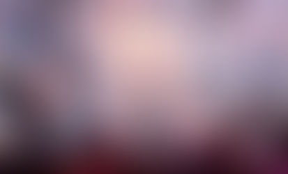 "The Velvet Lounge Sessions" is the second release by Nora Mirage under Almäví Record Label. A sophisticated collection of 14 covers where contemporary anthems and timeless classics collide with...