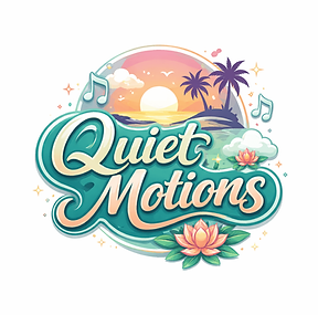 Logo Quiet Motions.png