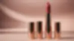 Charlotte Tilbury Lipstick in Stunning Packaging