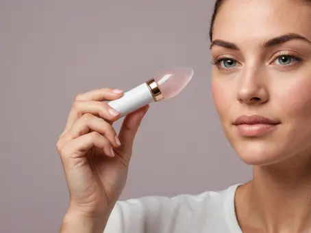 Skincare Tools Must-Have for Radiant Skin