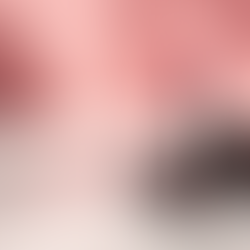  Top 5 Lipstick Gems Hidden in India!