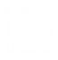 depositphotos_216361814-stock-illustration-marketing-icon-black-filled-vector.png