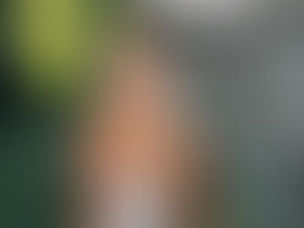 La Scala Nights: Where Fashion Found Its Voice