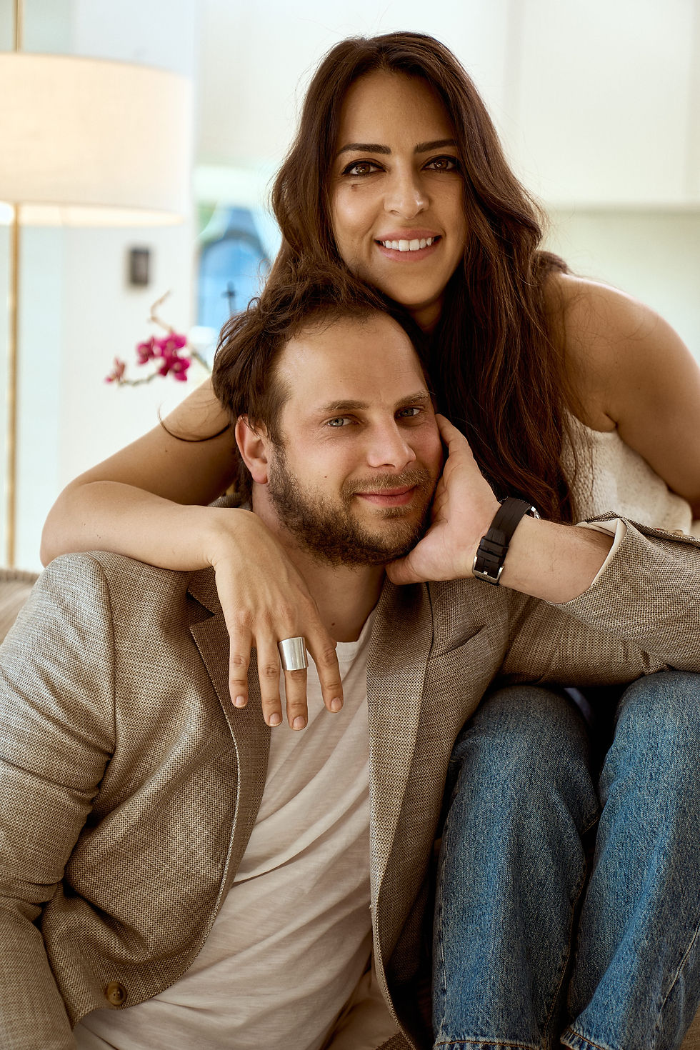 Agapov&Arno_Diron_0092.jpg
