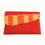 Thumbnail: Boursa Embroidered Clutch