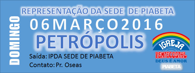 TESTE