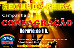 segunda-manha
