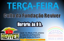 terça-manha
