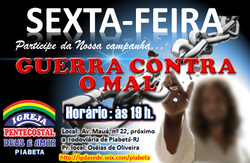 sexta