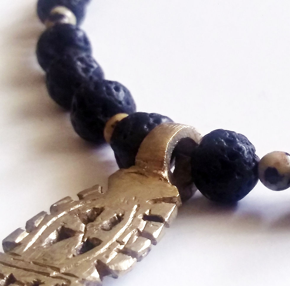 Thumbnail: Haile (strength-male)