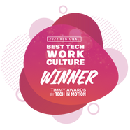 Regional Winner Badge_BTWC Round