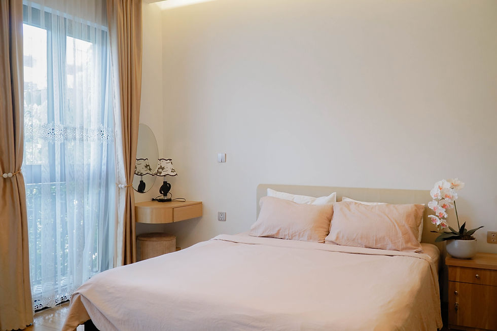 TH Villa, khách sạn, homestay, hotel, hostel, nhà nghỉ, 호텔, 酒店酒店, ホテル--7