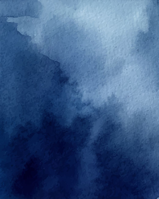 bambu bare watercolor.jpg