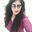 Writer: Arushi Malhotra