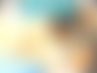 La importancia de incluir