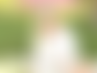 Reconoce tu Poder Creador