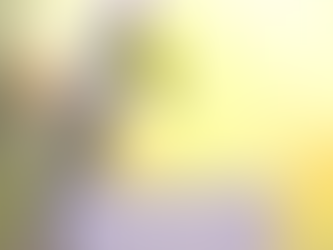 Tu destino es ser Mariposa